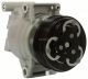 Air Conditioning Compressor 926005154R New Genuine VALEO for Renault Nissan