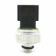 For NISSAN A*C Pressure Sensor Switch Altima Maxima 350Z INFINITI 92136-1FA0A*