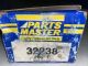 Parts Master 32238 Engine Coolant Thermostat