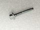 FORD OEM Ignition Coil Bolt 2.0L 2.3L Mustang Focus ST RS 2012-2023 Fitment More