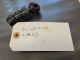 Radiator Cross Bushings - C13 Engines