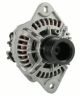 1** alternator 150A new original Bosch SEG 0126555144 for Volvo