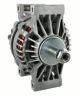1** Alternator 110A New Genuine Delco Remy 8600469 for Cummins