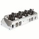 AFR Cylinder Head Set 3610-1  Magnum Oval Port 265cc Aluminum 112cc for BBC