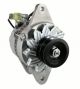 1*** Alternator New OE Nikko OE # 0-35000-3872 for Isuzu 4Bg1 6Bg1 John Deer