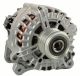 1*** alternator 220A new original Valeo FG23S066 for Audi