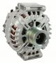 1*** alternator 220A new original Valeo TG23C035 for Mercedes
