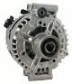 1*** Lichtmaschine 180A Neu Original Bosch SEG 0121715112 fur Bmw