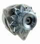 1*** Alternator 55A New Original Letrika Mahle IA1190 for Perkins