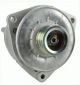 1*** alternator new OE-Bosch SEG 6033GB3010 for Mercedes-Benz Actros Axor 10