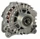 1*** Lichtmaschine 220A Neu Original Valeo FG23S028 fur Vw