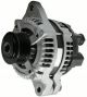 1*** alternator 150A new original Denso 104210-1170 for Fiat,  Suzuki