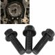 3PC 134-1003 M8 Cam Sprocket Bolt Kit High Performance for Chevy GM LS1 5.7 6.0L