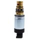 High quality A/C Compressor Electronic Control Valve For 10-15 Hyundai Tucson