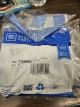 Genuine GM OEM 11546959 Engine Cylinder Head Bolt