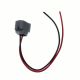 2-Way Ignition Coil Plug Connector Wiring Harness For Hyundai Kia 90980-10901