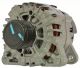 Alternator New Original Valeo - OE Ref. CG25S032 for Ford