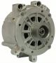 Alternator New - Made In Italy - for 10480485 Porsche