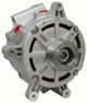 Alternator New - Made In Italy - for LR1190-915 Porsche