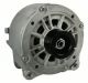 Alternator New - Made In Italy - for 10480500 Audi,  Porsche,  VW