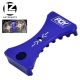For Honda Civic B16 B18C1 Engines Cam Gear Lock Timing Belt Installation Tool