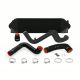 Mishimoto MMINT-RS-16KBK Ford Focus RS Performance Intercooler Kit,  2016-2018