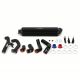 Mishimoto MMINT-CIV-16KBKWBK Honda Civic 1.5T/Si Performance Intercooler Kit