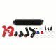 Mishimoto MMINT-CIV-16KBKWRD Honda Civic 1.5T/Si Performance Intercooler Kit