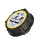 Radiator Expansion Water Tank Cap For Ford For Mazda For Volvo For Land Rover