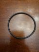 Genuine GM Oil Filter Adapter Seal 12559095
