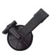 Engine Valve Camshaft Rocker Fit For 08-14 Chevrolet Sonic Cruze Aveo 55558118