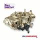 Holley 0-80541-2,  One Gold 650 Cfm Classic Hp Carb 4150 Double Pumper Performanc