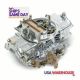 Holley 0-80573S,  One Blower Carburetor 750Cfm 4150 Series Performance Parts