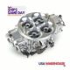 Holley 0-80690,  One Silver Sp Dominator 1150Cfm Carburetor 3-Circuit Performance