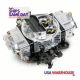 Holley 0-76750BK,  One Carburetor - 750Cfm Ultra Double Pumper Performance Parts
