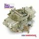 Holley 0-4778C,  One Gold Performance Carburetor 700Cfm 4150 Series Performance