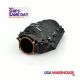 Fast Electronics FST146103B Composite Intake Manifold fits GM LS-Series Performa
