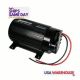 Aeromotive AFS11184 Gasoline Electric Fuel Pump High Performance & Racing Parts