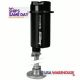 Aeromotive AFS18385 600 gph Electric Fuel Pump High Performance & Racing Parts