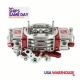 Quick Fuel Q-750-E85,  One 750Cfm Carburetor - E85 Fuel Performance Racing Parts