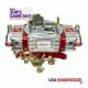 Quick Fuel SS-750,  One 750Cfm Carburetor - Street- E/C Performance Racing Parts