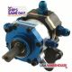KSE KSC1064-004,  One Aluminum Imca Tandemx Pump High Performance & Racing Parts