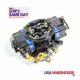 Willys Carb WCD64001,  One 750 4Bbl Cnc Alcohol Carb W/ A1 Valve Performance Part