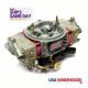 Willys Carb WCD50127,  One 604 Crate Engine Carb High Performance & Racing Parts