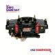 Willys Carb WCD64002,  One 750 4Bbl Gas Carb W/ 1.400 Venturi Performance Parts