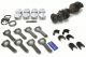 Eagle 12020030,  Kit Sbc Rotating Assembly Kit - Competition Performance Parts