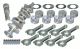 Eagle 21201030,  Kit Bbm Rb Rotating Assembly 493 .030 Performance Racing Parts