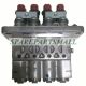 1 x Fuel Injection Pump 1G852-51012 Fit For Kubota V2403 Diesel Engine