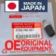 New Oil Valve Timing Switch Sensor VTEC fit for Honda CRV CR-Z Civic Accord