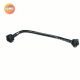 New Radiator Cooling-Vent Tube For AUDI S6 S7 2015-2018 4.0L-V8 #4G0121081CQ#